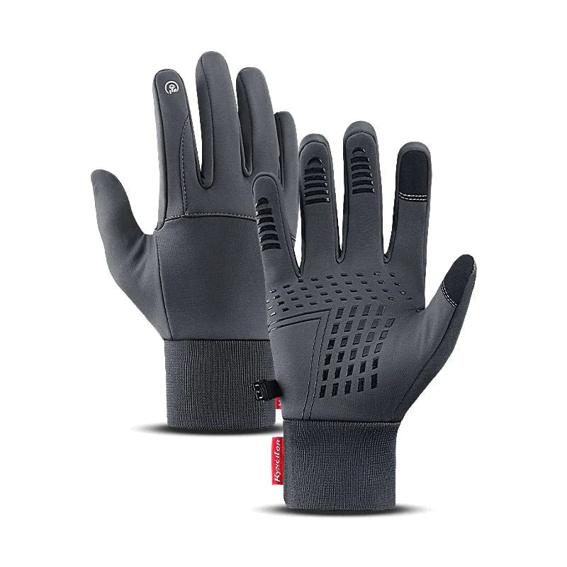 🔥Christmas Special Price ❄️2026 Winter Thermal Waterproof Screen-touchable Gloves💥
