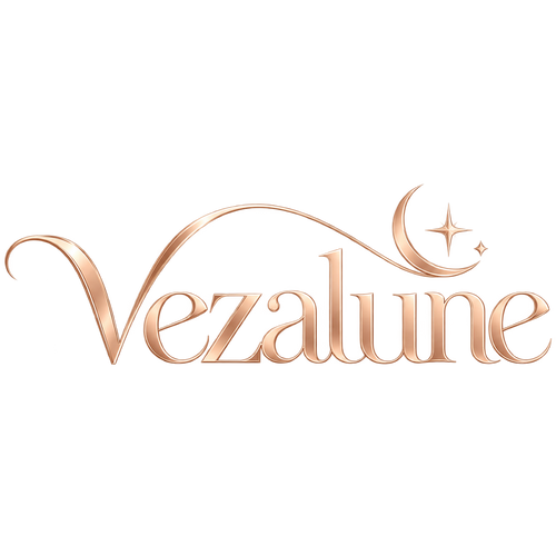 Vezalune