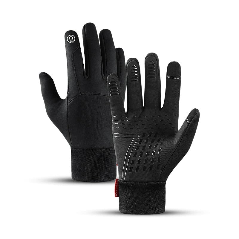 🔥Christmas Special Price ❄️2026 Winter Thermal Waterproof Screen-touchable Gloves💥