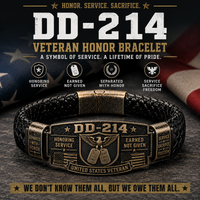 DD-214