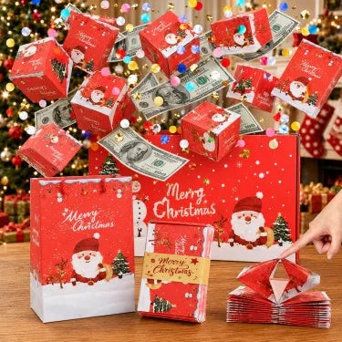 🎁Newly Surprise Box Gift Box