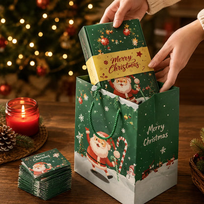 🎁Newly Surprise Box Gift Box