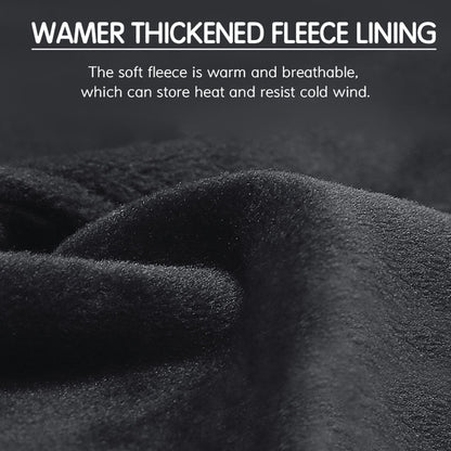 🔥Christmas Special Price ❄️2026 Winter Thermal Waterproof Screen-touchable Gloves💥