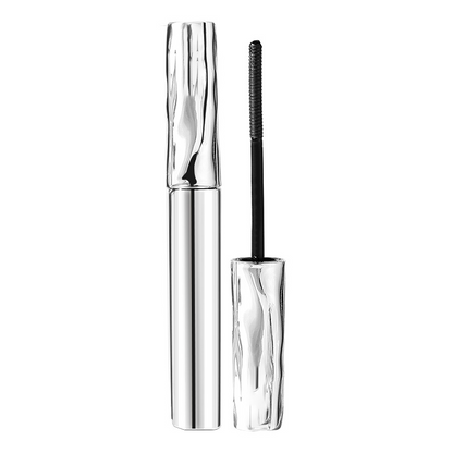✨ Waterproof Lengthening Mascara—All-Day Curl and Length for Beautiful Lashes! ✨