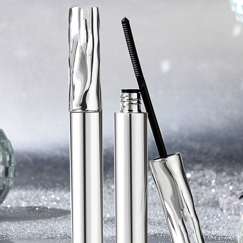 ✨ Waterproof Lengthening Mascara—All-Day Curl and Length for Beautiful Lashes! ✨