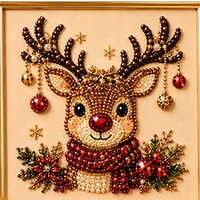 Reindeer