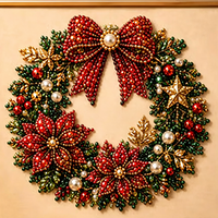 Wreath