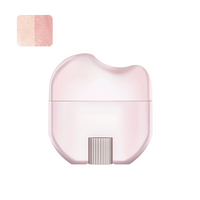 Berry Glow (Shimmer Color)